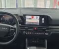 Киа Sportage, объемом двигателя 1.6 л и пробегом 0 тыс. км за 36092 $, фото 41 на Automoto.ua