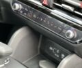 купити нове авто Кіа Sportage 2025 року від офіційного дилера Рівне-Авто Кіа фото