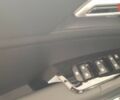 Киа Sportage, объемом двигателя 1.6 л и пробегом 0 тыс. км за 33398 $, фото 7 на Automoto.ua