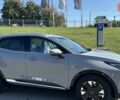 купить новое авто Киа Sportage 2025 года от официального дилера Хмельниччина-Авто Киа фото
