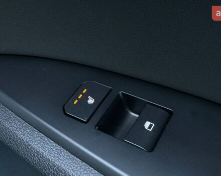 купить новое авто Киа Sportage 2025 года от официального дилера «Одеса-АВТО» Киа фото