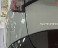 Киа Sportage 2025 в Сумах на Automoto.ua Киа Sportage, объемом двигателя 1.6 л и пробегом 0 тыс. км за 30674 $, фото 10 на Automoto.ua