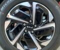 купить новое авто Киа Sportage 2025 года от официального дилера Фрунзе-Авто KIA Киа фото