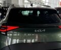 Киа Sportage, объемом двигателя 1.6 л и пробегом 0 тыс. км за 31248 $, фото 8 на Automoto.ua