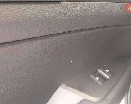 Киа Sportage, объемом двигателя 1.6 л и пробегом 0 тыс. км за 36042 $, фото 8 на Automoto.ua