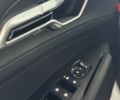 Киа Sportage 2025 в Харькове на Automoto.ua Киа Sportage, объемом двигателя 1.6 л и пробегом 0 тыс. км за 30805 $, фото 11 на Automoto.ua