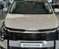 Кіа Sportage, об'ємом двигуна 1.6 л та пробігом 0 тис. км за 32869 $, фото 3 на Automoto.ua