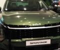 купить новое авто Киа Sportage 2025 года от официального дилера Автоцентр AUTO.RIA Киа фото