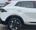 Киа Sportage 2025 года купить новое авто Киа Sportage 2025 года от официального дилера «Одеса-АВТО» Киа фото