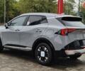 купити нове авто Кіа Sportage 2025 року від офіційного дилера «Одеса-АВТО» Кіа фото
