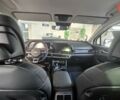 купити нове авто Кіа Sportage 2025 року від офіційного дилера Радар-сервіс Кіа фото
