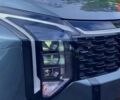 купить новое авто Киа Sportage 2025 года от официального дилера Радар-сервіс Киа фото