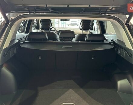 Кіа Sportage, об'ємом двигуна 1.6 л та пробігом 0 тис. км за 33289 $, фото 7 на Automoto.ua