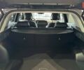 Кіа Sportage, об'ємом двигуна 1.6 л та пробігом 0 тис. км за 33289 $, фото 7 на Automoto.ua