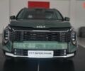 Киа Sportage, объемом двигателя 1.6 л и пробегом 0 тыс. км за 36092 $, фото 2 на Automoto.ua