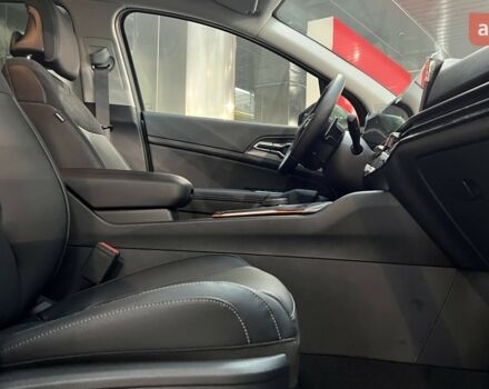 купить новое авто Киа Sportage 2025 года от официального дилера Автоцентр AUTO.RIA Киа фото