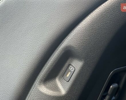 купить новое авто Киа Sportage 2025 года от официального дилера Рівне-Авто Киа фото