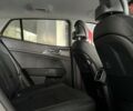 купити нове авто Кіа Sportage 2025 року від офіційного дилера Автоцентр AUTO.RIA Кіа фото