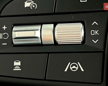 купить новое авто Киа Sportage 2025 года от официального дилера УКРАВТО ХМЕЛЬНИЦЬКИЙ Киа фото