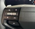 купити нове авто Кіа Sportage 2025 року від офіційного дилера Галичина-Авто Кіа фото