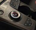 купити нове авто Кіа Sportage 2025 року від офіційного дилера АВТОГРАД ОДЕСА KIA Кіа фото