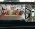 купити нове авто Кіа Sportage 2025 року від офіційного дилера Галичина-Авто Кіа фото