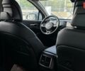 купити нове авто Кіа Sportage 2025 року від офіційного дилера Автоцентр AUTO.RIA Кіа фото