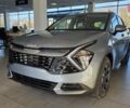 Киа Sportage, объемом двигателя 1.6 л и пробегом 0 тыс. км за 31504 $, фото 1 на Automoto.ua