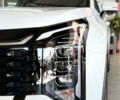 Кіа Sportage, об'ємом двигуна 1.6 л та пробігом 0 тис. км за 33407 $, фото 4 на Automoto.ua