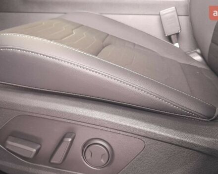 Киа Sportage, объемом двигателя 1.6 л и пробегом 0 тыс. км за 36042 $, фото 6 на Automoto.ua