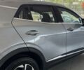 купити нове авто Кіа Sportage 2025 року від офіційного дилера Автоцентр AUTO.RIA Кіа фото