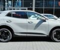 купити нове авто Кіа Sportage 2025 року від офіційного дилера Радар-сервіс Кіа фото