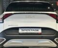 Киа Sportage, объемом двигателя 1.6 л и пробегом 0 тыс. км за 28544 $, фото 7 на Automoto.ua