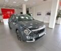 купити нове авто Кіа Sportage 2025 року від офіційного дилера Галичина-Авто Кіа фото
