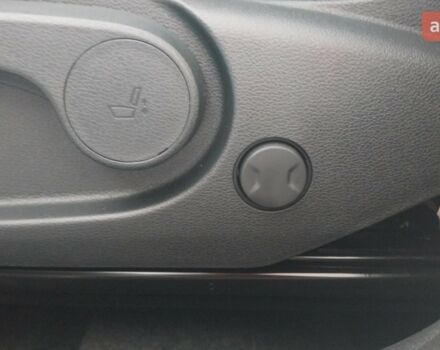 купить новое авто Киа Sportage 2025 года от официального дилера Хмельниччина-Авто Киа фото