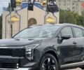 купити нове авто Кіа Sportage 2025 року від офіційного дилера Рівне-Авто Кіа фото