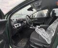 Киа Sportage 2025 года купить новое авто Киа Sportage 2025 года от официального дилера Автоцентр AUTO.RIA Киа фото