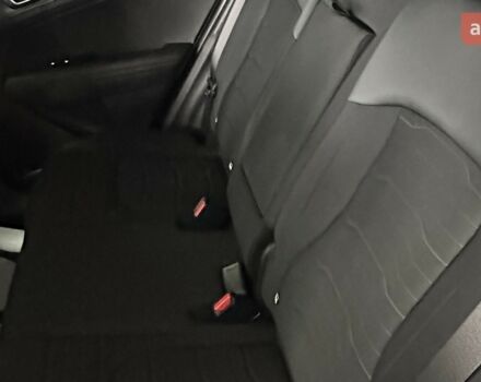 купить новое авто Киа Sportage 2025 года от официального дилера Хмельниччина-Авто Киа фото