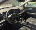 Киа Sportage, объемом двигателя 1.6 л и пробегом 0 тыс. км за 28544 $, фото 15 на Automoto.ua