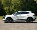 купити нове авто Кіа Sportage 2025 року від офіційного дилера Радар-сервіс Кіа фото