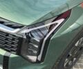 Кіа Sportage, об'ємом двигуна 1.6 л та пробігом 0 тис. км за 33131 $, фото 2 на Automoto.ua