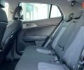купити нове авто Кіа Sportage 2025 року від офіційного дилера Автоцентр AUTO.RIA Кіа фото