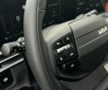 купить новое авто Киа Sportage 2025 года от официального дилера «Одеса-АВТО» Киа фото
