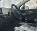 Киа Sportage, объемом двигателя 1.6 л и пробегом 0 тыс. км за 36092 $, фото 34 на Automoto.ua
