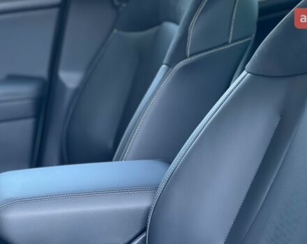 купить новое авто Киа Sportage 2025 года от официального дилера Рівне-Авто Киа фото