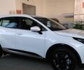 купити нове авто Кіа Sportage 2025 року від офіційного дилера Автоцентр AUTO.RIA Кіа фото