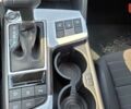 Киа Sportage, объемом двигателя 1.6 л и пробегом 0 тыс. км за 33222 $, фото 25 на Automoto.ua