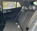 купить новое авто Киа Sportage 2025 года от официального дилера Автоцентр AUTO.RIA Киа фото