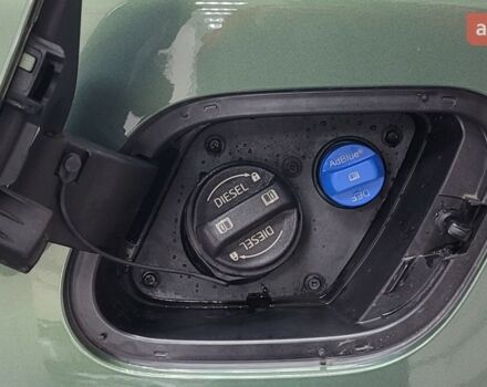 Киа Sportage, объемом двигателя 1.6 л и пробегом 0 тыс. км за 36092 $, фото 36 на Automoto.ua