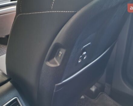 купить новое авто Киа Sportage 2025 года от официального дилера Радар-сервіс Киа фото